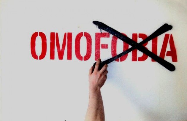Coordinamento Arcobaleno: ‘Milano Pride mette al centro uguaglianza e libertà’