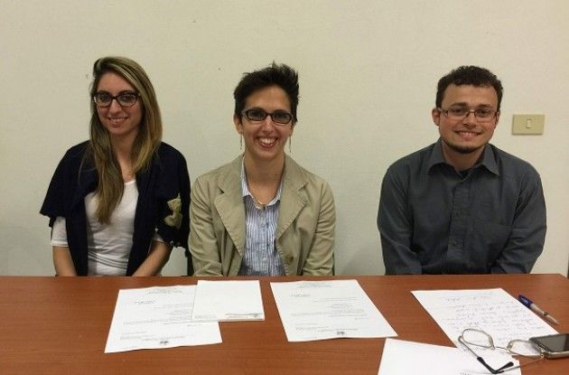 Pro-Loco di Casalmaggiore Cinzia Soldi  nuovo Presidente