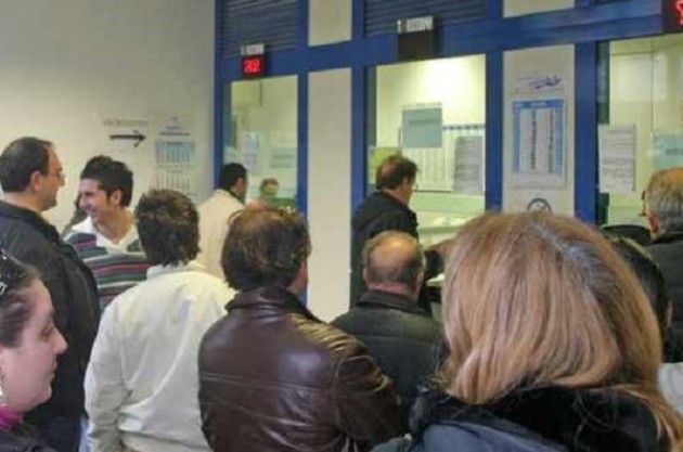 Cremona IMU, il Comune non eroga più il servizio di calcolo e rilascio dell' F24