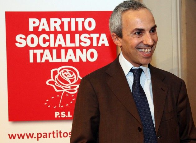 Antimafia, Di Lello: ‘Bindi assuma responsabilità. Io non sono a sua disposizione’