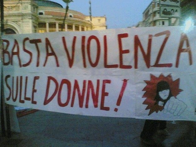 Casalmaggiore. Nuova sede per le associazioni Mia e il suo Centro Antiviolenza