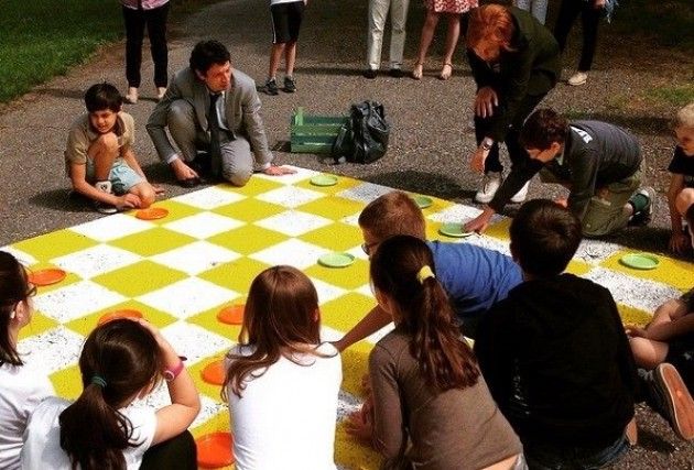 Tariffe mensa asili Cremona . Non più costo fisso da 5 euro ma secondo l’Isee