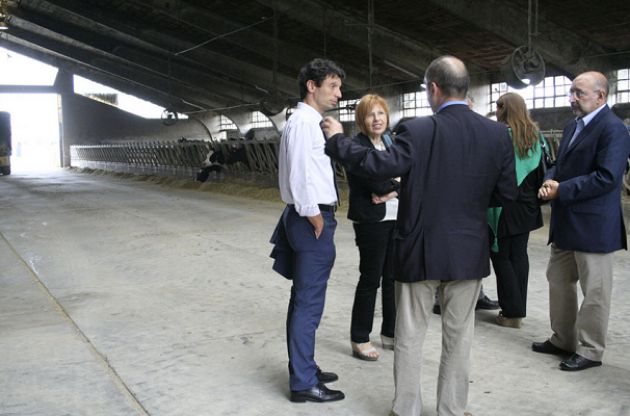 Cremona Food Lab: un hub di ricerca e servizi nell’agroalimentare