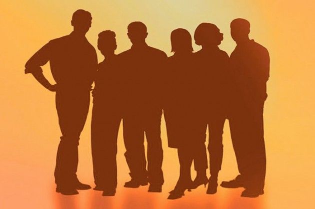 Comune di Cremona, precisazione sulla retribuzione dei dirigenti