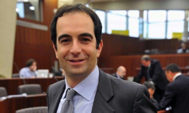 Amministrative in Lombardia, Alfieri (PD): ‘Il PD c’è e gode di buona salute’