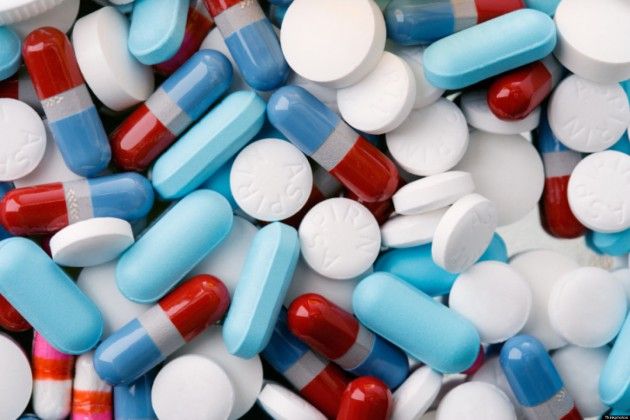 Basta prendere un po' di ecstasy e tutto andrà bene. Ecco l'ultima trovata psichiatrica