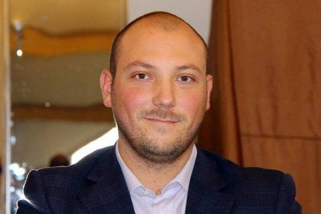 5 Stelle Lombardia: ‘Maroni, con il rinvio a giudizio è un obbligo dimettersi’