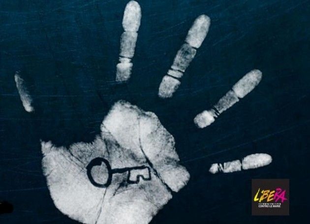 La dignità come diritto. Le proposte della Campagna Miseria Ladra e l'azione di Emmaus Italia