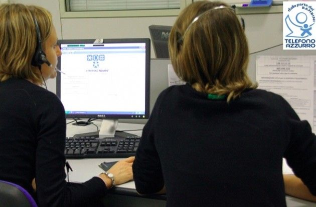 Inhope-Europol. Sulla pedofilia l'Italia cambi marcia