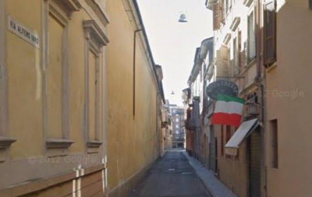 Emergenza abitativa a Cremona, pronti alloggi in Via Tofane e Via Alfeno Varo
