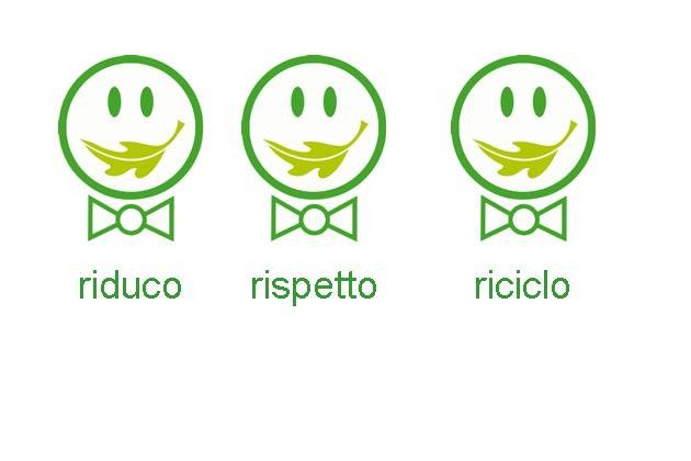 Raccolta differenziata porta a porta a Cremona, prosegue la campagna informativa