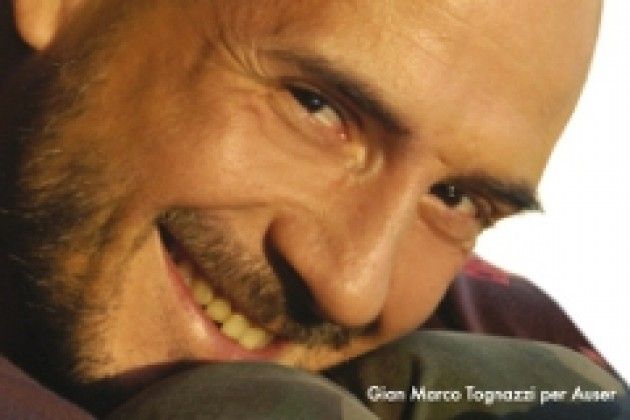 Weekend, in tante piazze della provincia di Cremona i volontari Auser