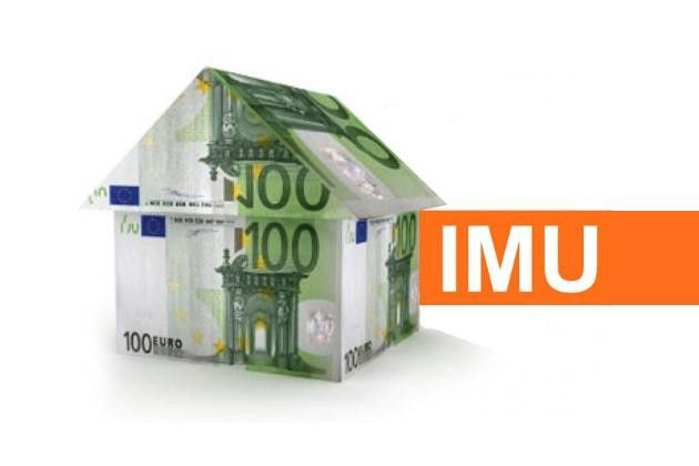 IMU 2015 a Cremona, entro martedì 16 giugno l’acconto