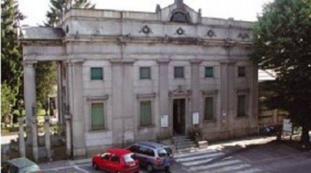Civico Cimitero di Cremona, entrano in vigore nuovi orari di accesso visitatori