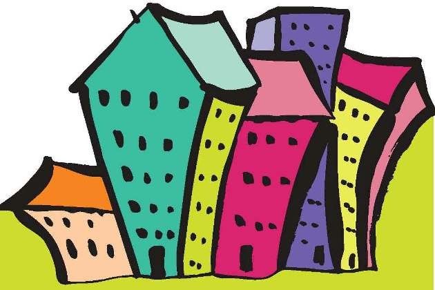 Progetto ‘Dire, Fare, Abitare’ a Cremona, martedì la presentazione delle iniziative