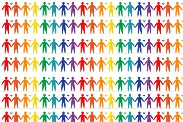 Milano Pride 2015, i carri e una settimana di eventi per diritti e inclusività