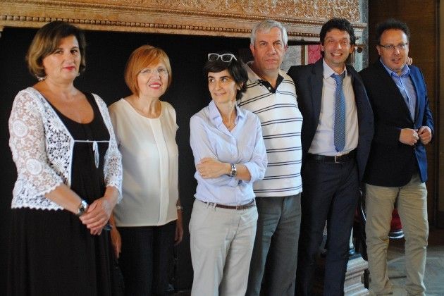 Scuole paritarie a Cremona, convenzione tra Comune e Associazione ADASM - FISM