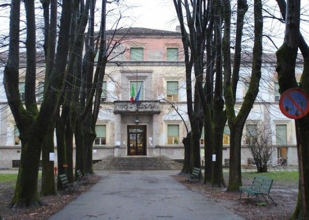 Scuola Stradivari di Cremona, domani aggregazione con le realtà di quartiere