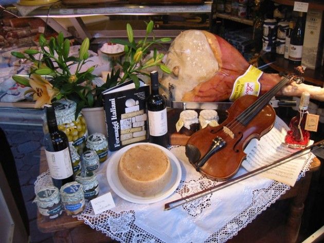 Milano, 'Pane e Musica': 6-21 giugno appuntamenti gastronomici e musicali