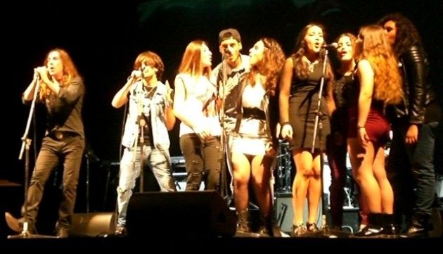 A Cremona ‘Back To School!’, grande serata finale con Manuel Agnelli