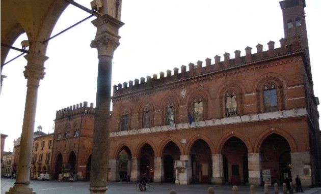 Il comune di Cremona apre il bando per il contributo affitto