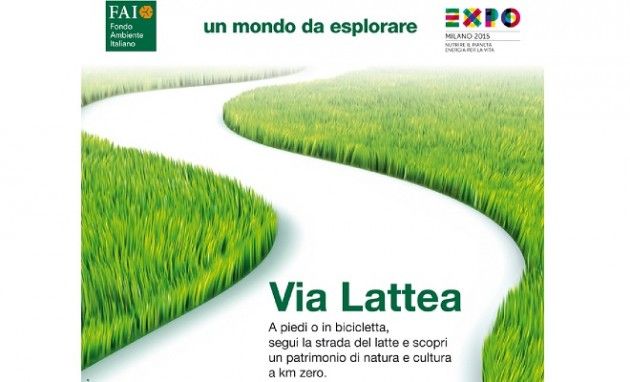 A Isola Dovarese Le Terre dei Gonzaga in mostra in un circuito ciclo-pedonale