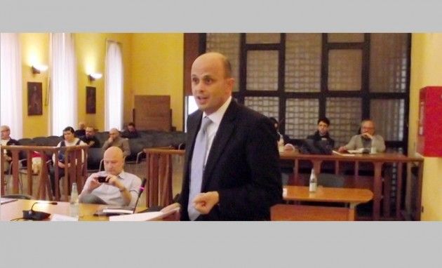 Finalmente un dibattito trasparente sulle partecipate. Lettera di A. Agazzi