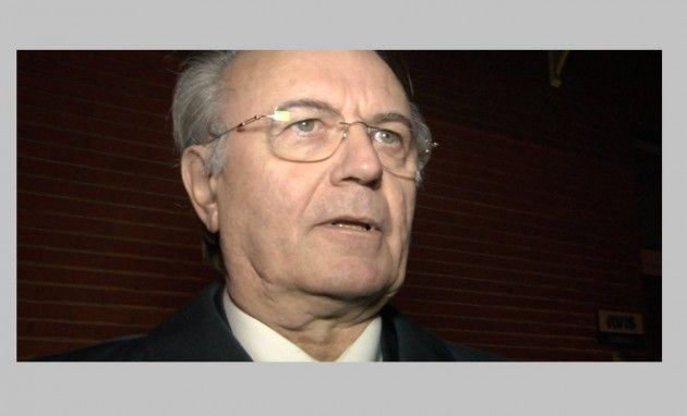Rifiuti, UDC: Tramontata l’opportunità di un gara unica per tutta la Provincia?
