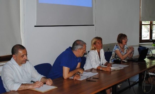 Al via a Cremona il progetto #scuolabenecomune: come prendersi cura delle scuole