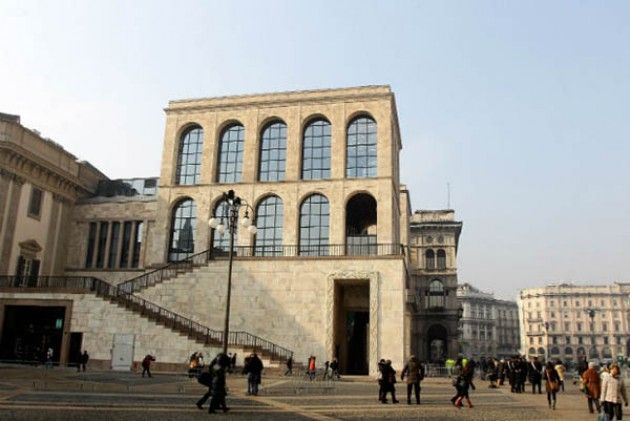 Milano, 10mila persone scelgono visite gratuite a Musei Civici