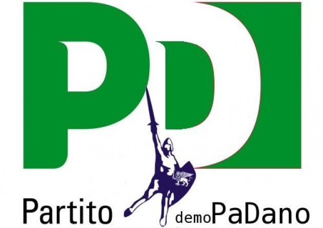 5 Stelle Lombardia: ‘Immigrati, ballottaggi sulla pelle di cittadini e profughi’