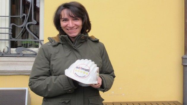 5 Stelle: ‘Approvato il progetto di legge antimafia: fuori le mafie dalla Lombardia’