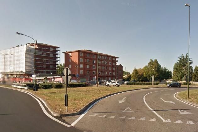 Viabilità a Cremona, Alessia Manfredini risponde sull’intersezione Via Trebbia-Via Eridano