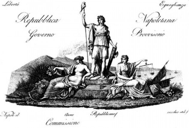 Solidarietà all’Istituto Italiano per gli Studi Filosofici, è possibile donare