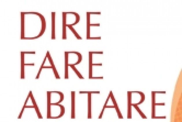 Progetto ‘Dire, Fare, Abitare’ a Cremona, domani la presentazione delle attività