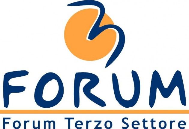 Forum del Terzo Settore di Cremona, venerdì incontro sulla riforma regionale