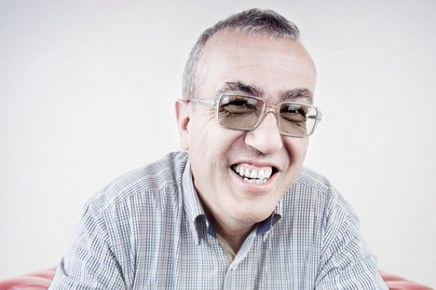 Bordo (SEL): ‘Niente modelli precompilati per IMU e TASI: cittadini gabbati dal Governo’