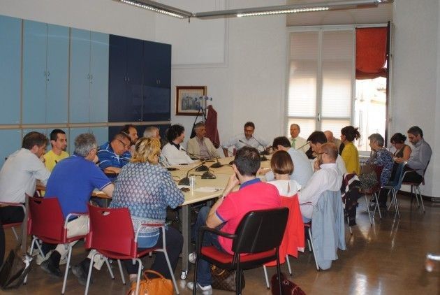 Comune di Cremona, ecco il calendario delle imminenti Commissioni Consiliari