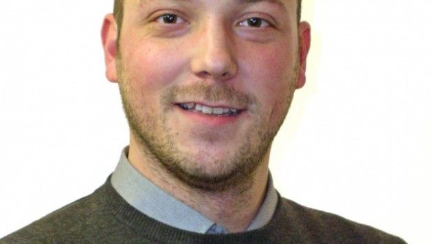 Immigrati. M5S contro PD e Lega: polemiche strumentali, nessuna vera soluzione