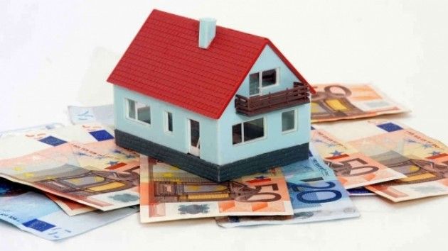 Due scadenze diverse a Cremona: il 16 giugno si paga l’IMU, il 16 luglio la TASI