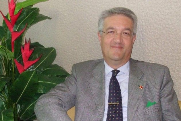 Associazionismo islamico. Consigliere Lena (LN):'Maggiore conoscenza sull’effettiva attività svolta al loro interno'