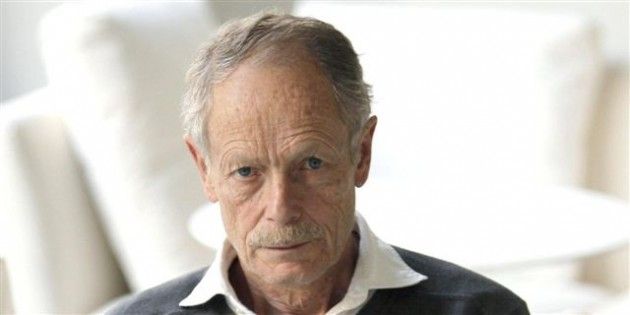 Un grazie tra le sbarre a Erri De Luca | Carmelo Musumeci