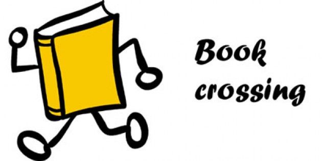 Bookcrossing in provincia di Cremona, Progetto Crema lancia ‘Libreriamo’