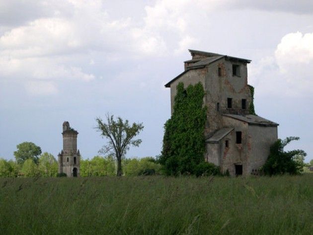 Viabilità in provincia di Cremona, a Ricengo ok per una nuova pista ciclopedonale