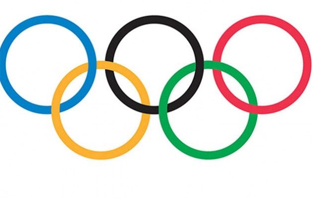 Azerbaigian, Giochi europei: vietato ingresso Amnesty a Baku