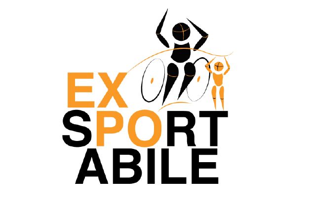 Nuovo evento del progetto ExSportAbile a Cremona, domenica in bici lungo il Po