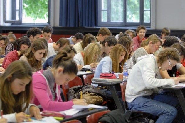 A Milano ‘Progetta il tuo sogno’, cena al Politecnico con sei mentor ‘superstar’