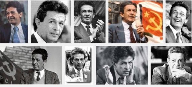 Occorre trovare un antidoto a Sinistra| S.Gerelli