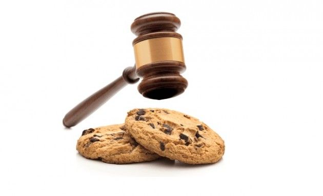 Cookie law: cosa cambia per le associazioni