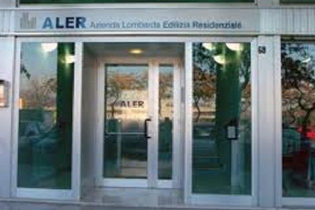 Elezioni RSU ALER Brescia –Cremona –Mantova:  alla  FP CGIL  TUTTI E 5 I SEGGI!